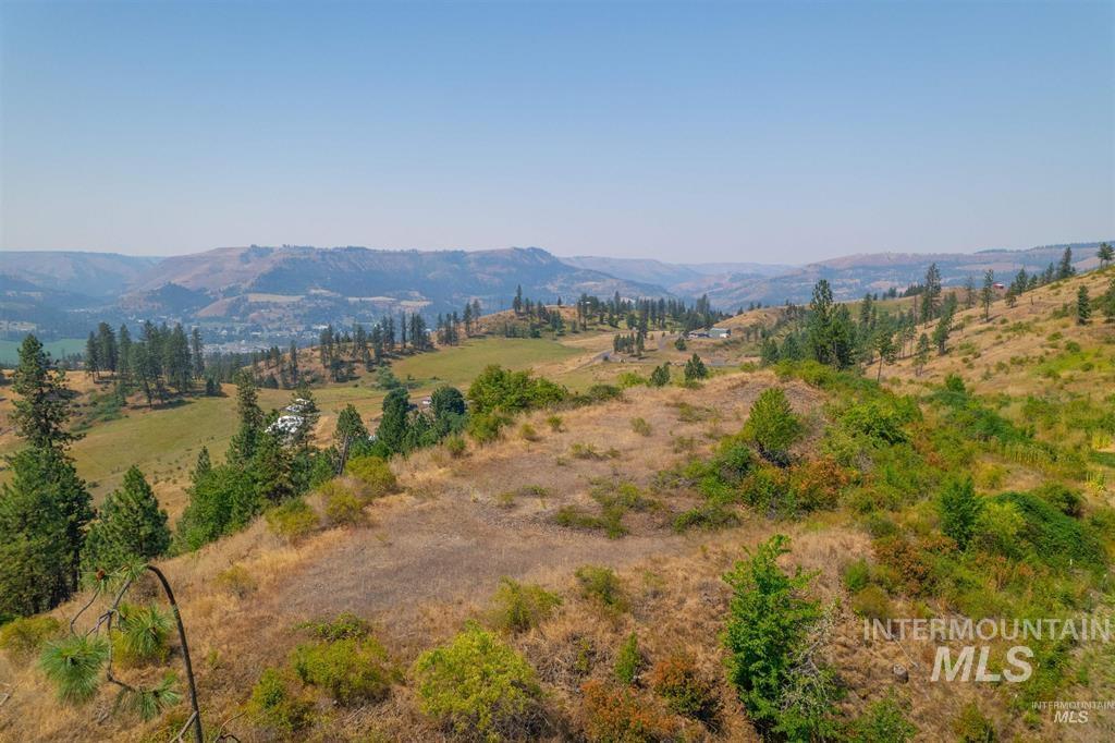 Tbd Lot #3 Beaverslide Rd Property Photo 10