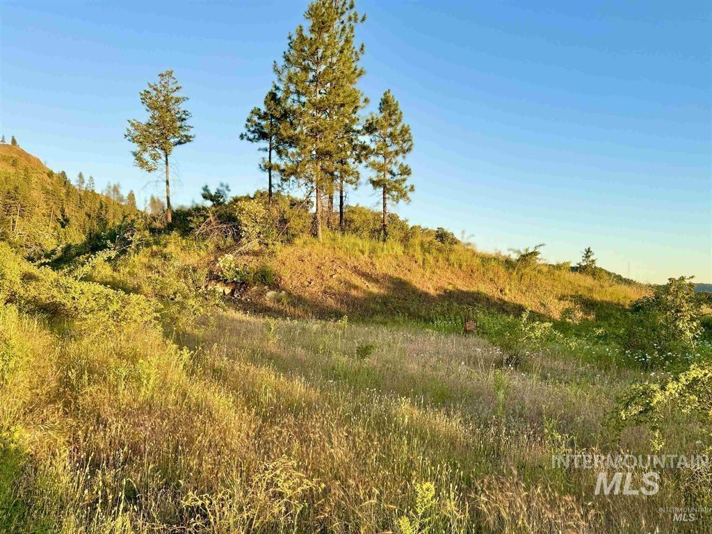 Tbd Lot #3 Beaverslide Rd Property Photo 11