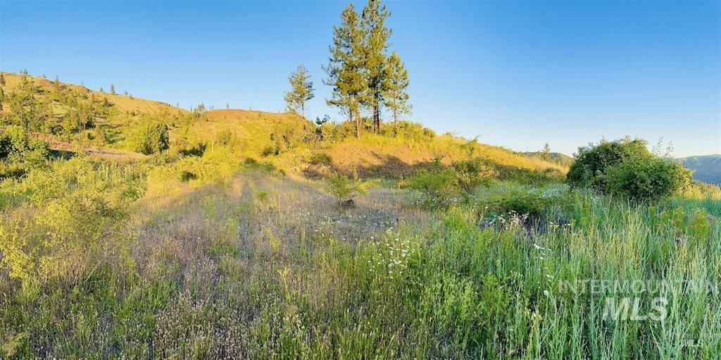Tbd Lot #3 Beaverslide Rd Property Photo 12