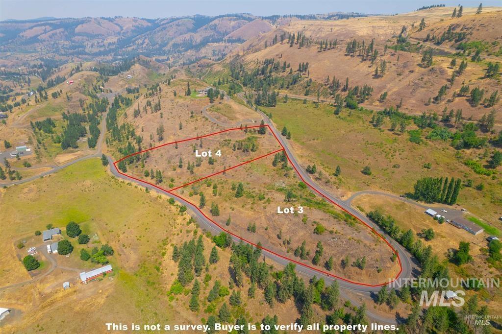 Tbd Lot #3 Beaverslide Rd Property Photo 15