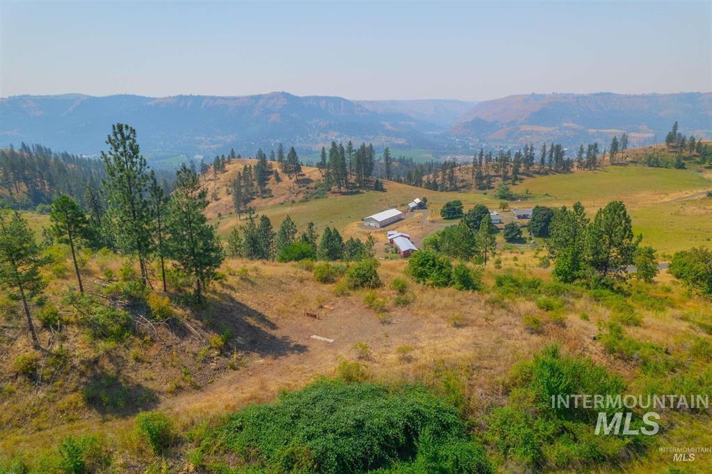 Tbd Lot #3 Beaverslide Rd Property Photo 16