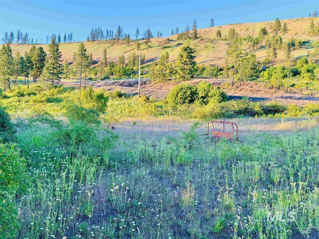 Tbd Lot #3 Beaverslide Rd Property Photo 20