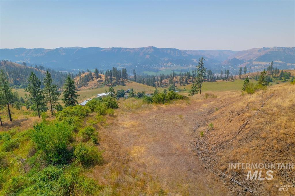 Tbd Lot #4 Beaverslide Rd Property Photo 6