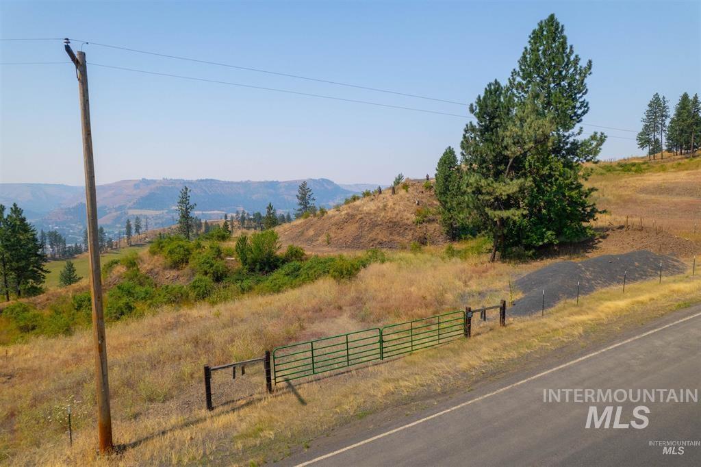 Tbd Lot #4 Beaverslide Rd Property Photo 7