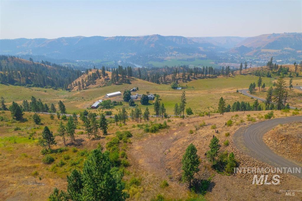 Tbd Lot #4 Beaverslide Rd Property Photo 9