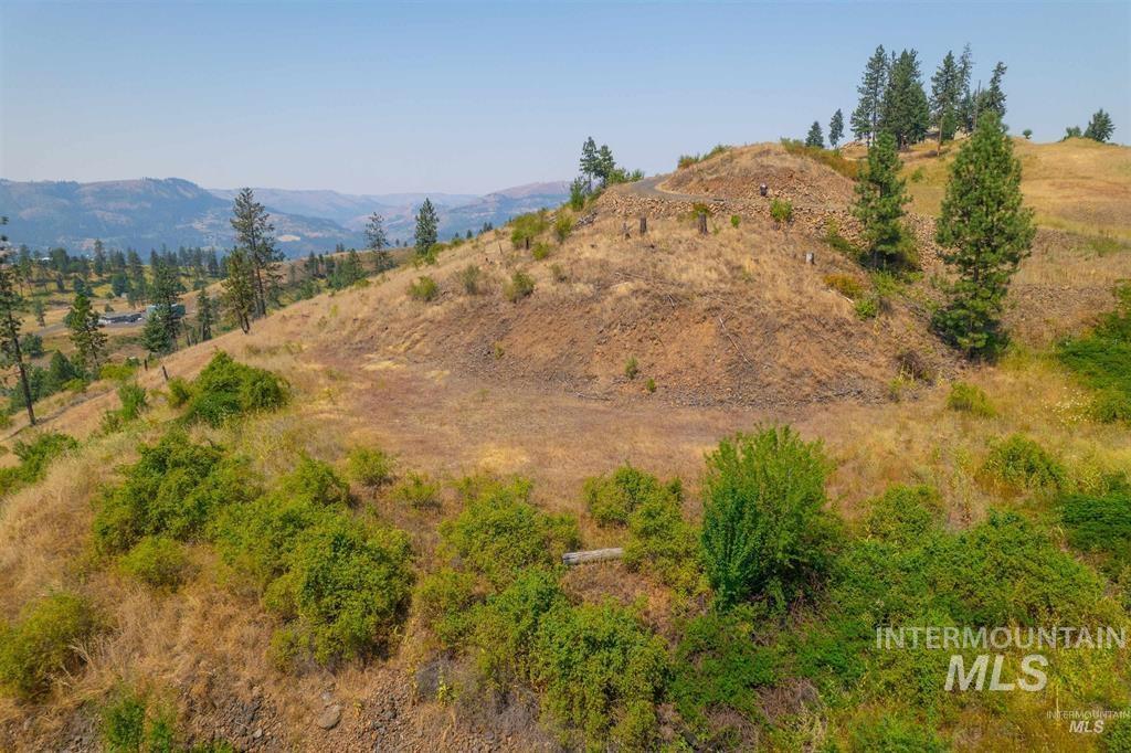 Tbd Lot #4 Beaverslide Rd Property Photo 10