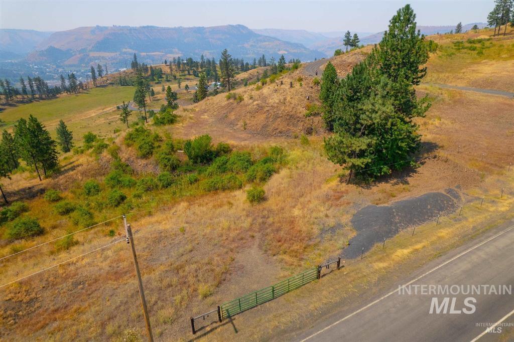Tbd Lot #4 Beaverslide Rd Property Photo 11