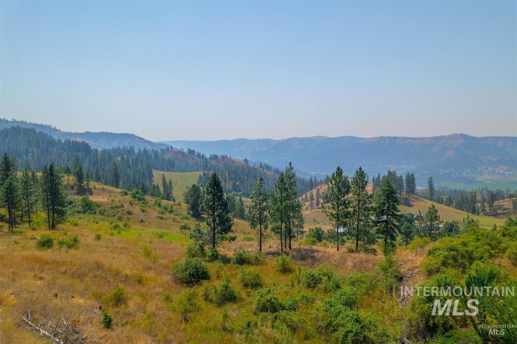 Tbd Lot #4 Beaverslide Rd Property Photo 12