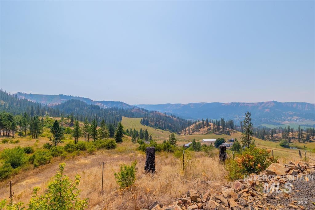 Tbd Lot #4 Beaverslide Rd Property Photo 13