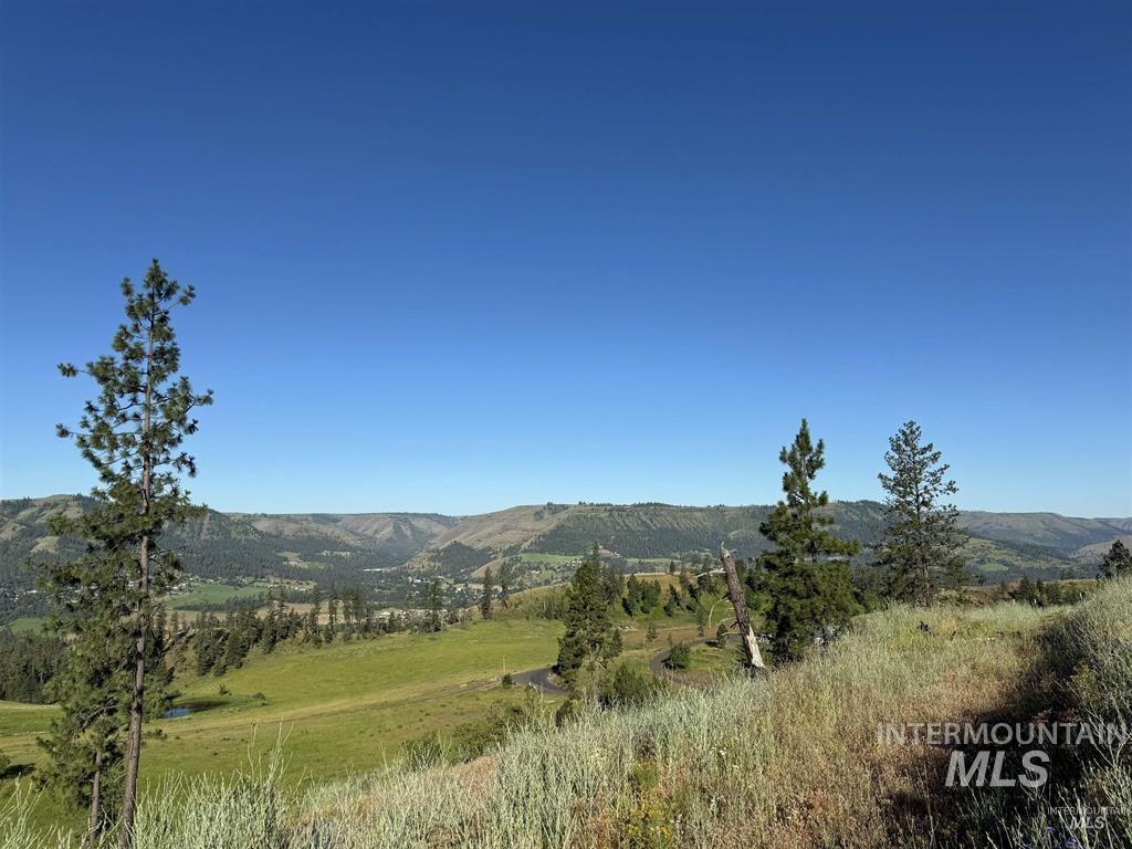 Tbd Lot #4 Beaverslide Rd Property Photo 14