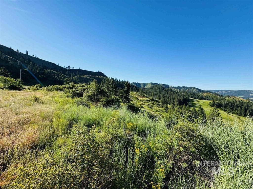 Tbd Lot #4 Beaverslide Rd Property Photo 15