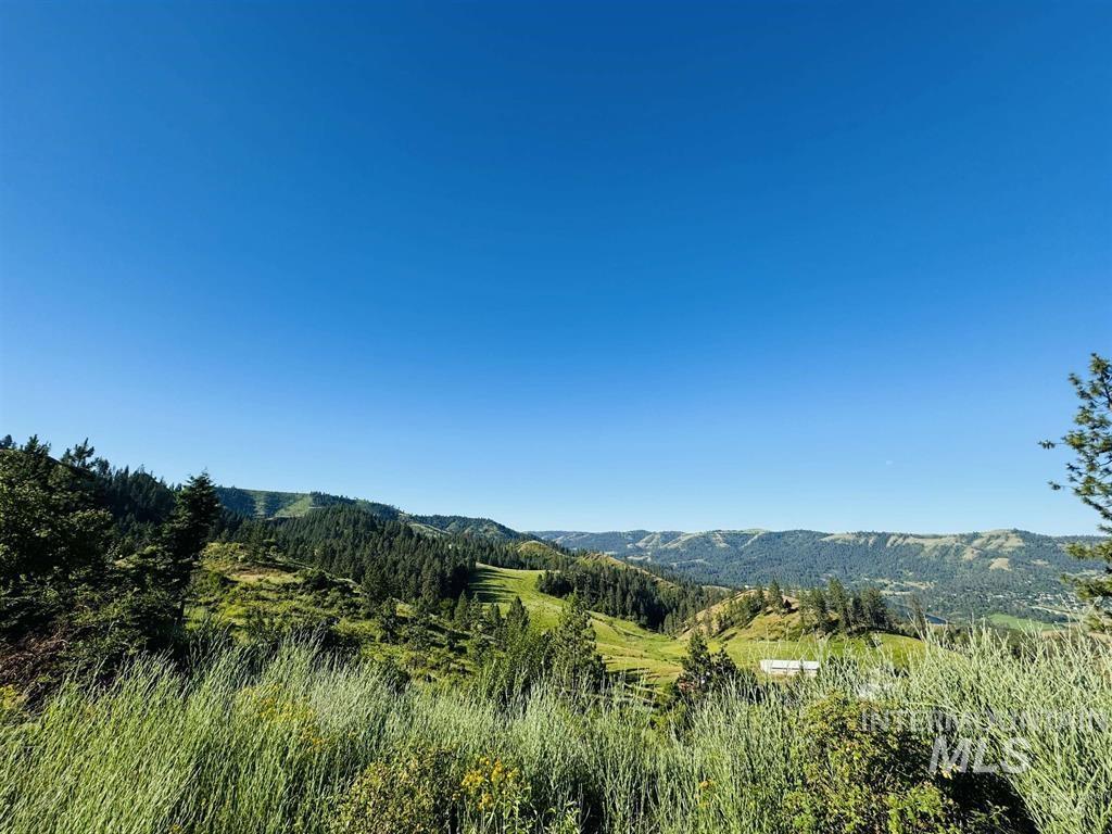 Tbd Lot #4 Beaverslide Rd Property Photo 17