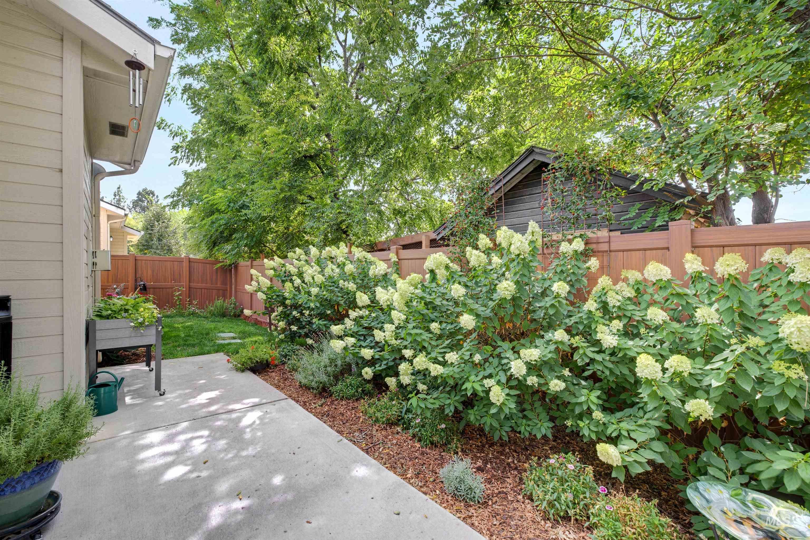 3123 N Pankratz Ave. Property Photo 28