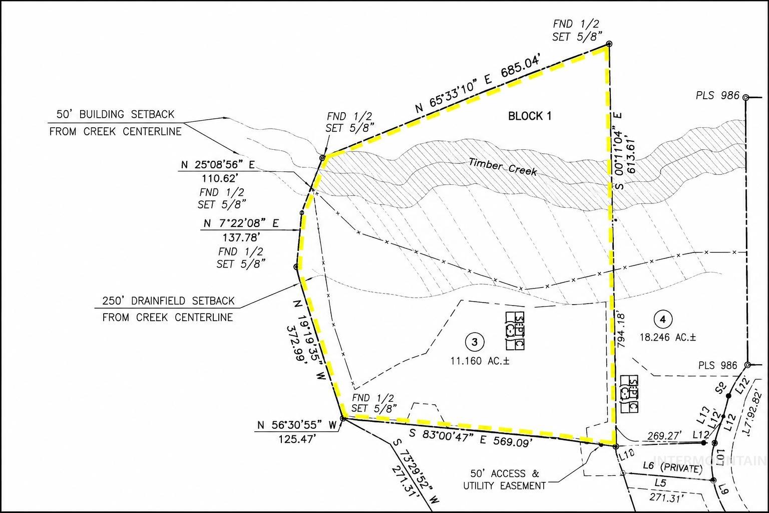 11000 Grassy Ridge Ln Property Photo 12
