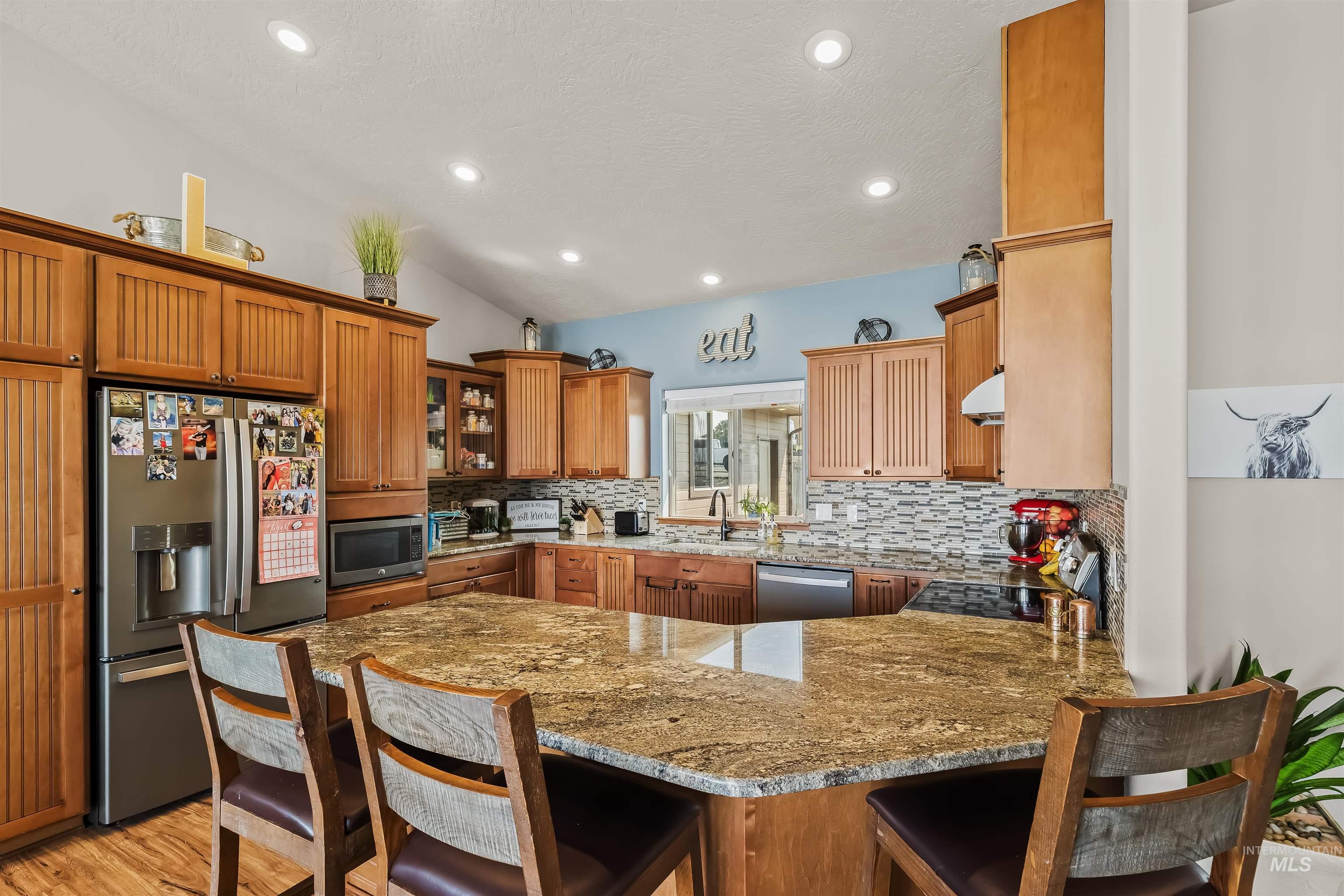 705 Talons Ct Property Photo 11