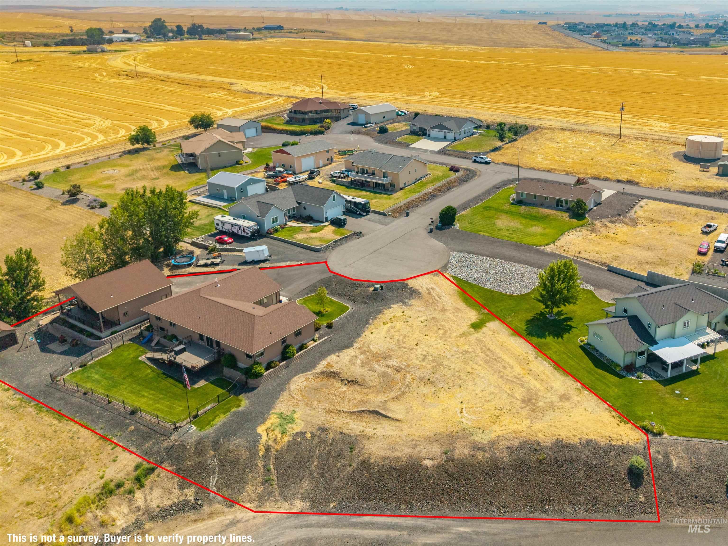 705 Talons Ct Property Photo 39