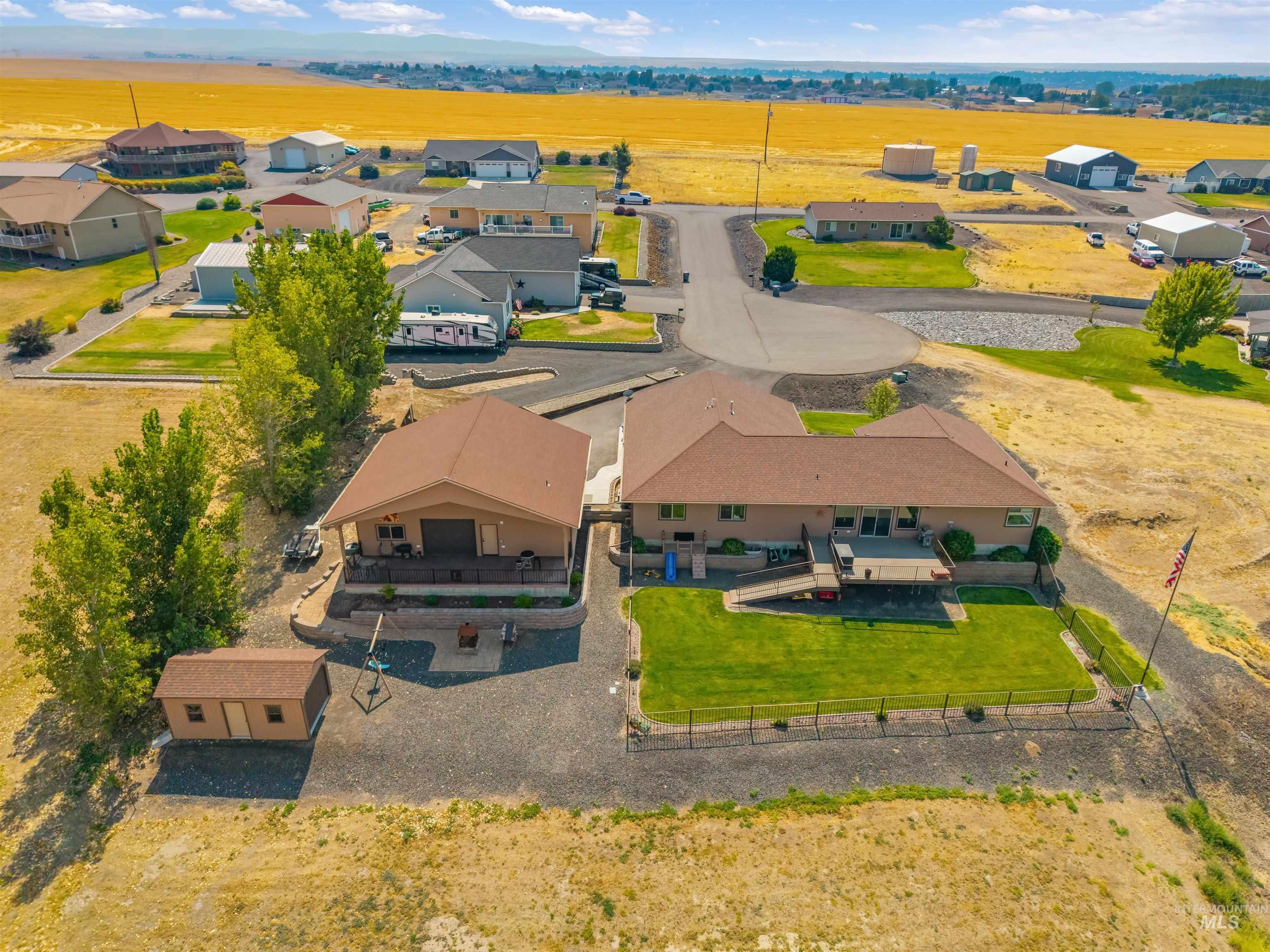 705 Talons Ct Property Photo 40