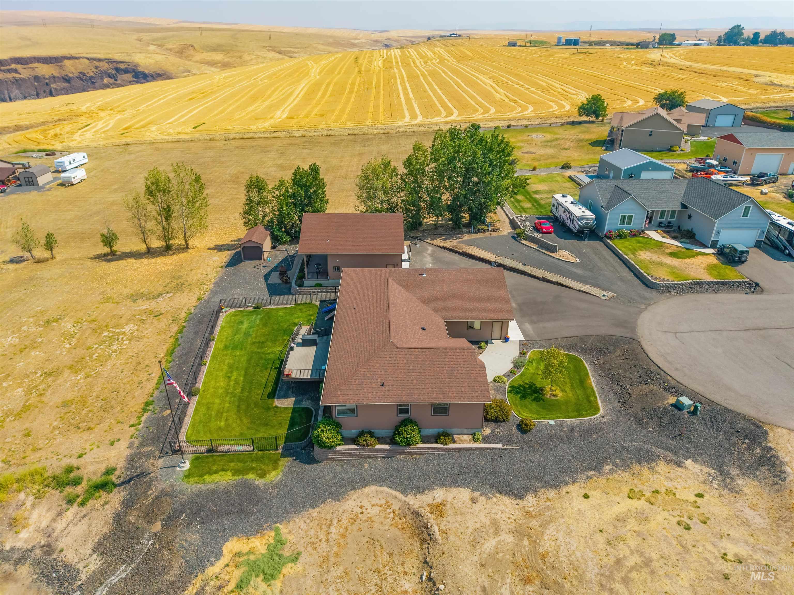 705 Talons Ct Property Photo 41