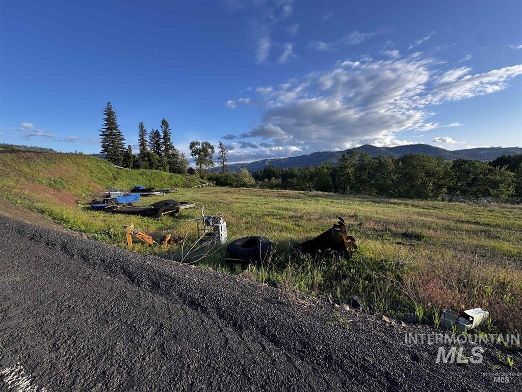 Lot 1 River View Drive Property Photo 2