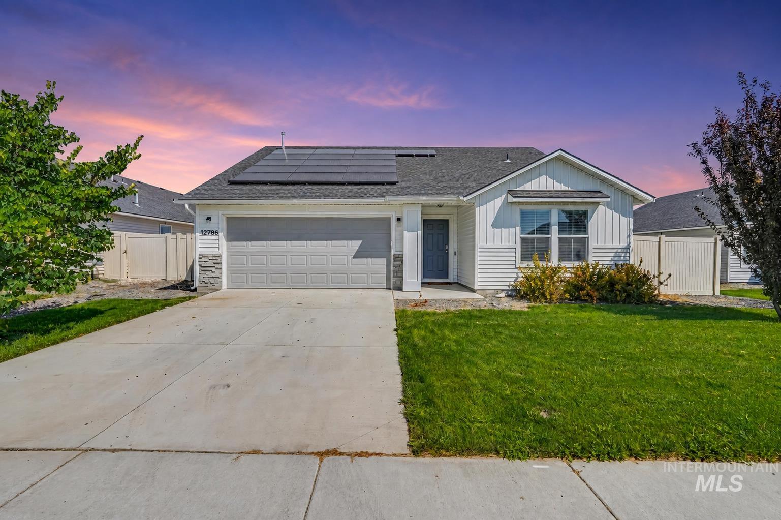 12786 Carkhill St Property Photo 1