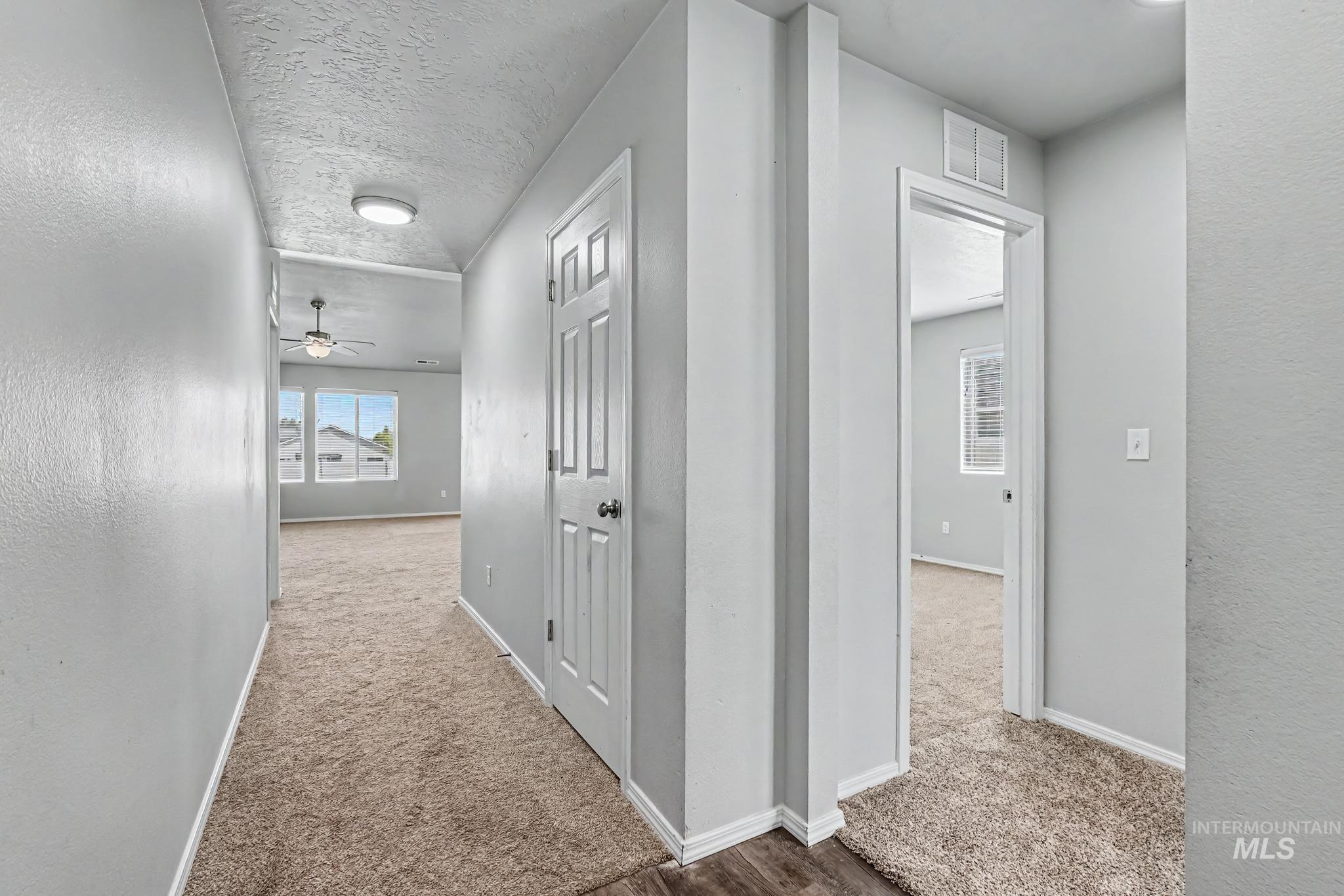 12786 Carkhill St Property Photo 4