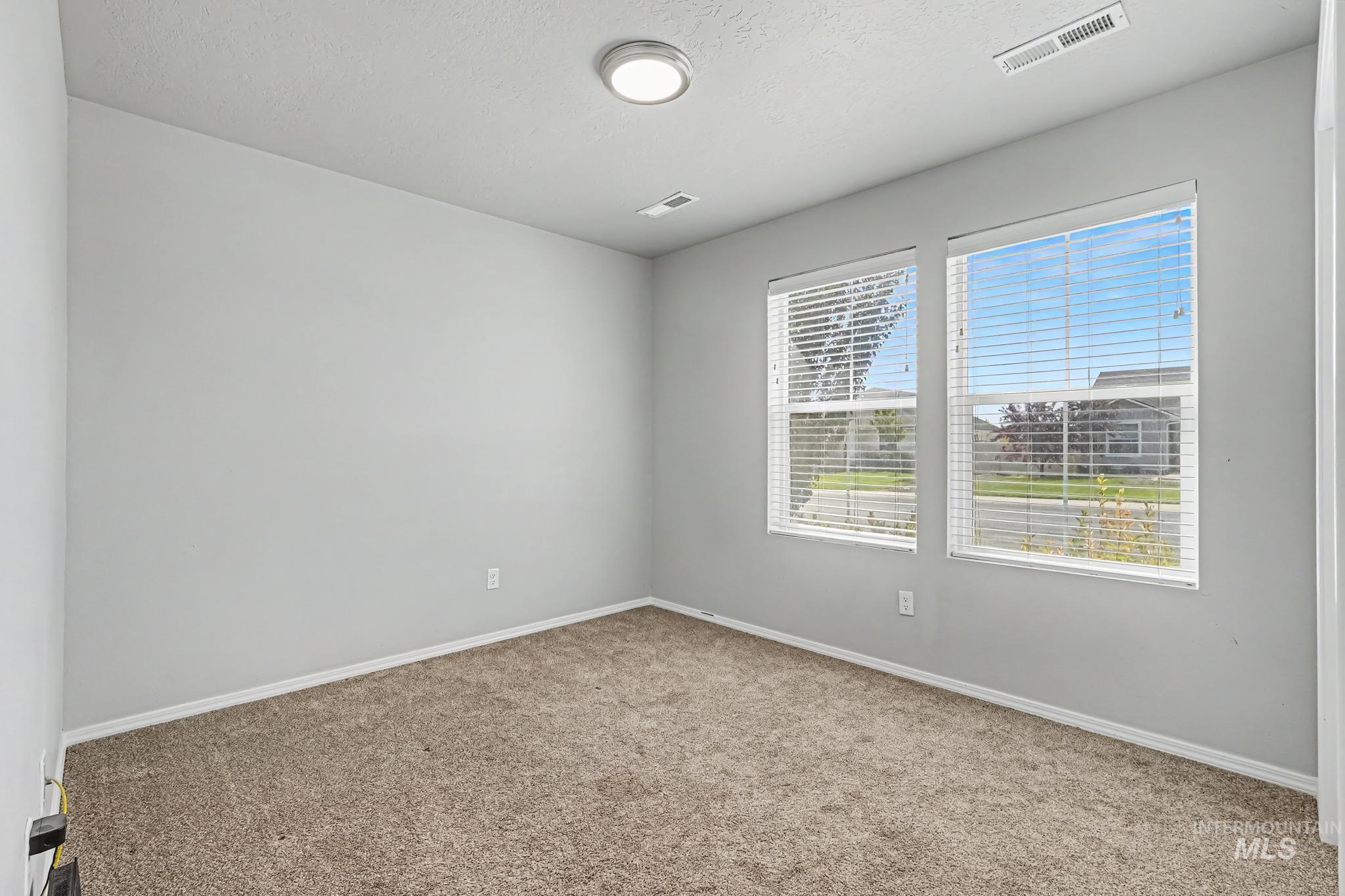 12786 Carkhill St Property Photo 6