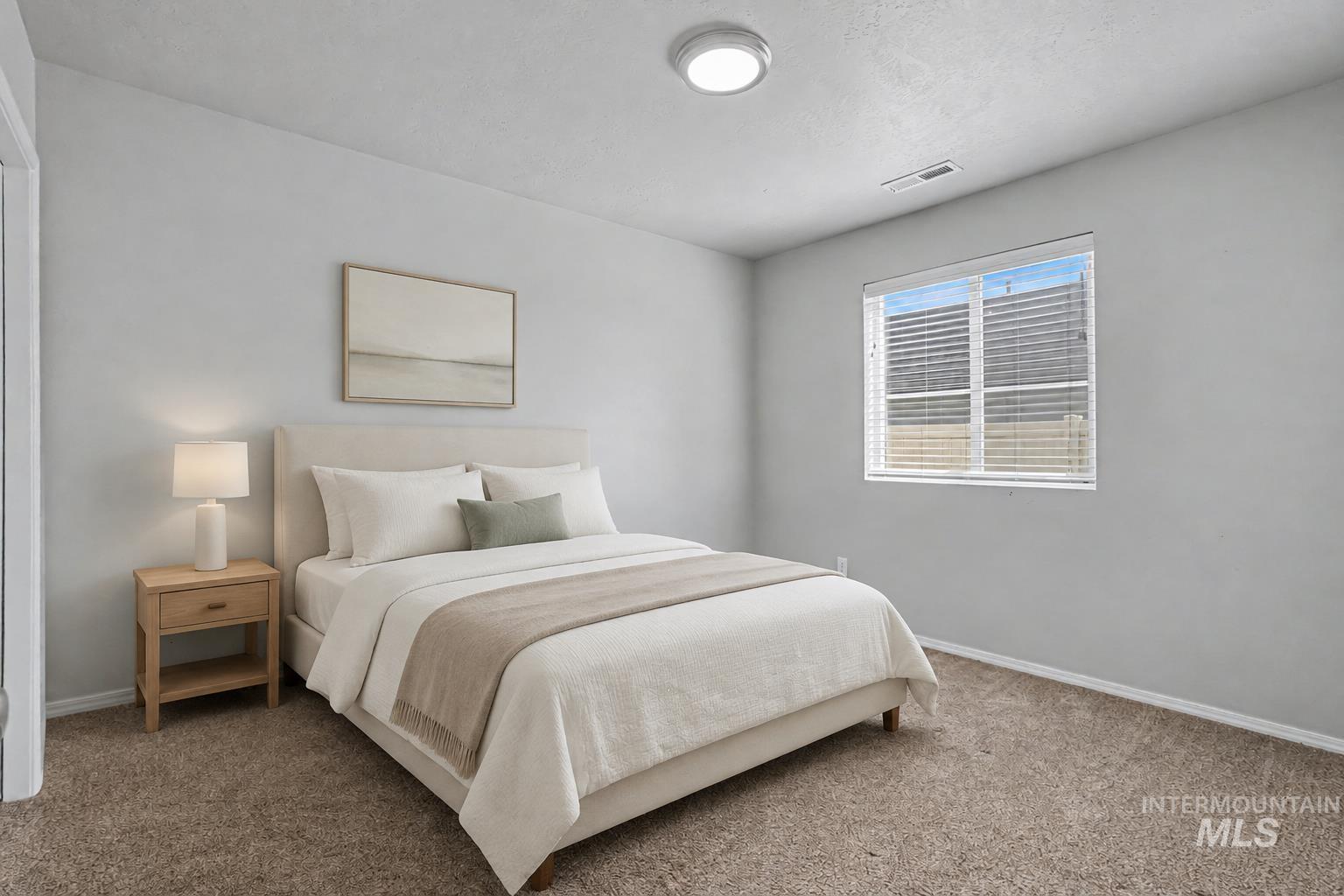 12786 Carkhill St Property Photo 8