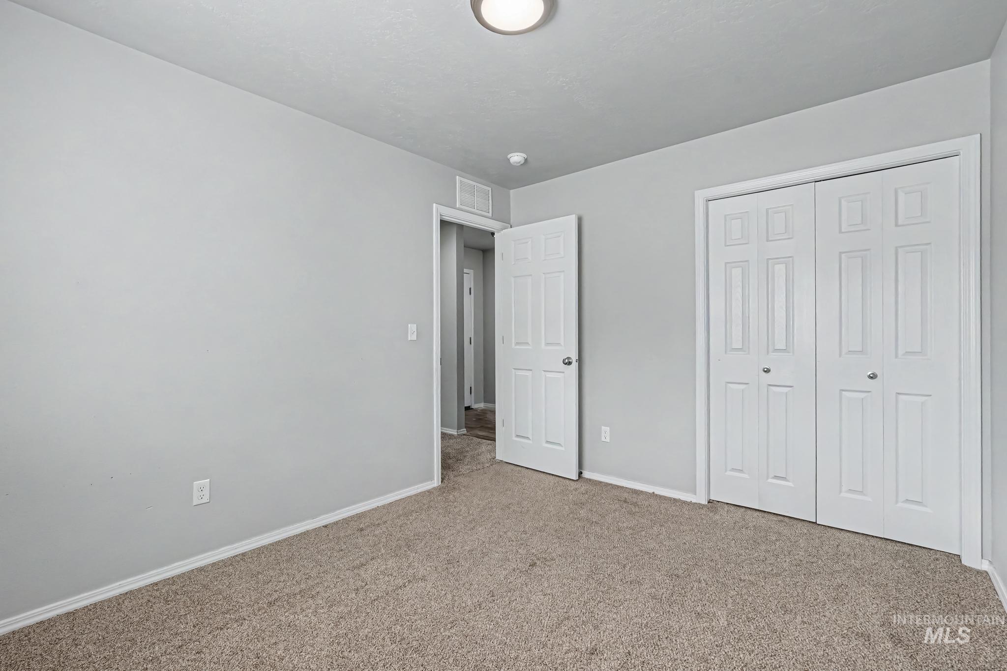 12786 Carkhill St Property Photo 10