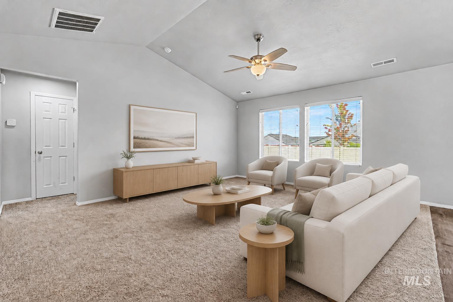 12786 Carkhill St Property Photo 15