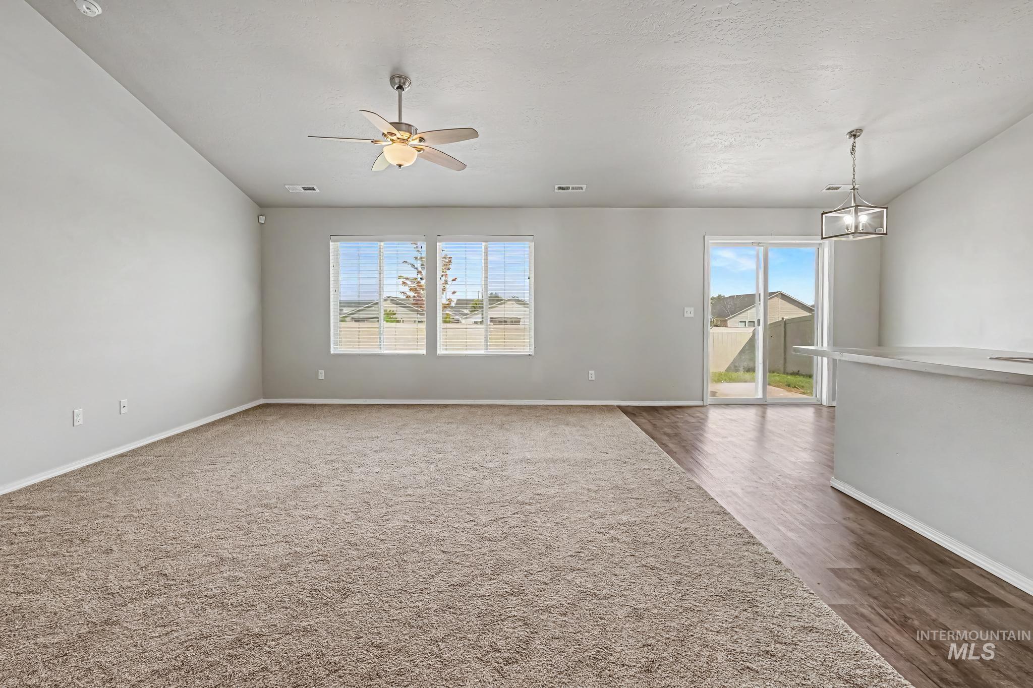 12786 Carkhill St Property Photo 17