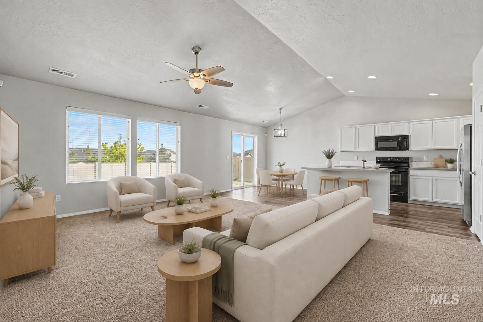 12786 Carkhill St Property Photo 18