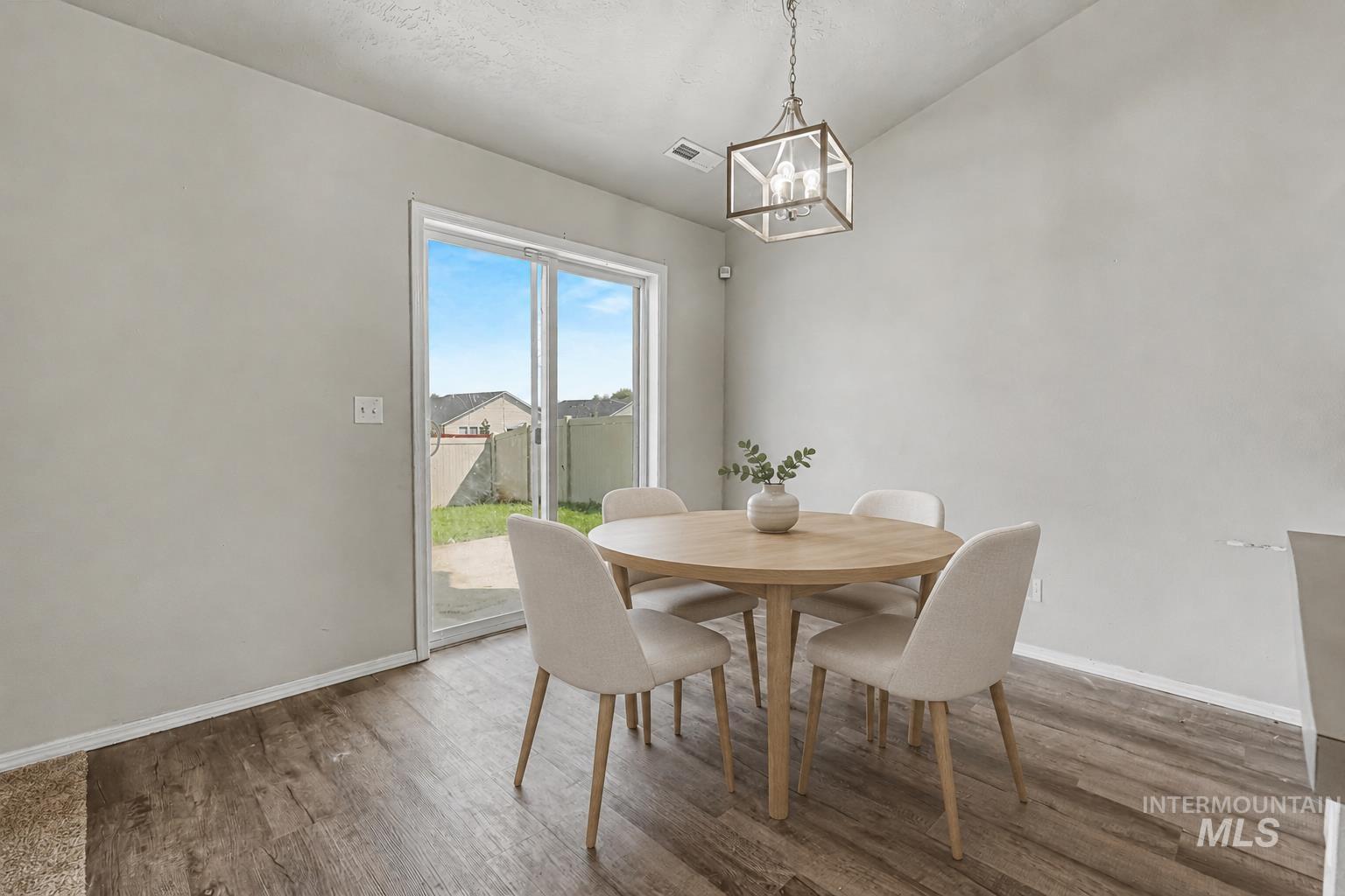 12786 Carkhill St Property Photo 20