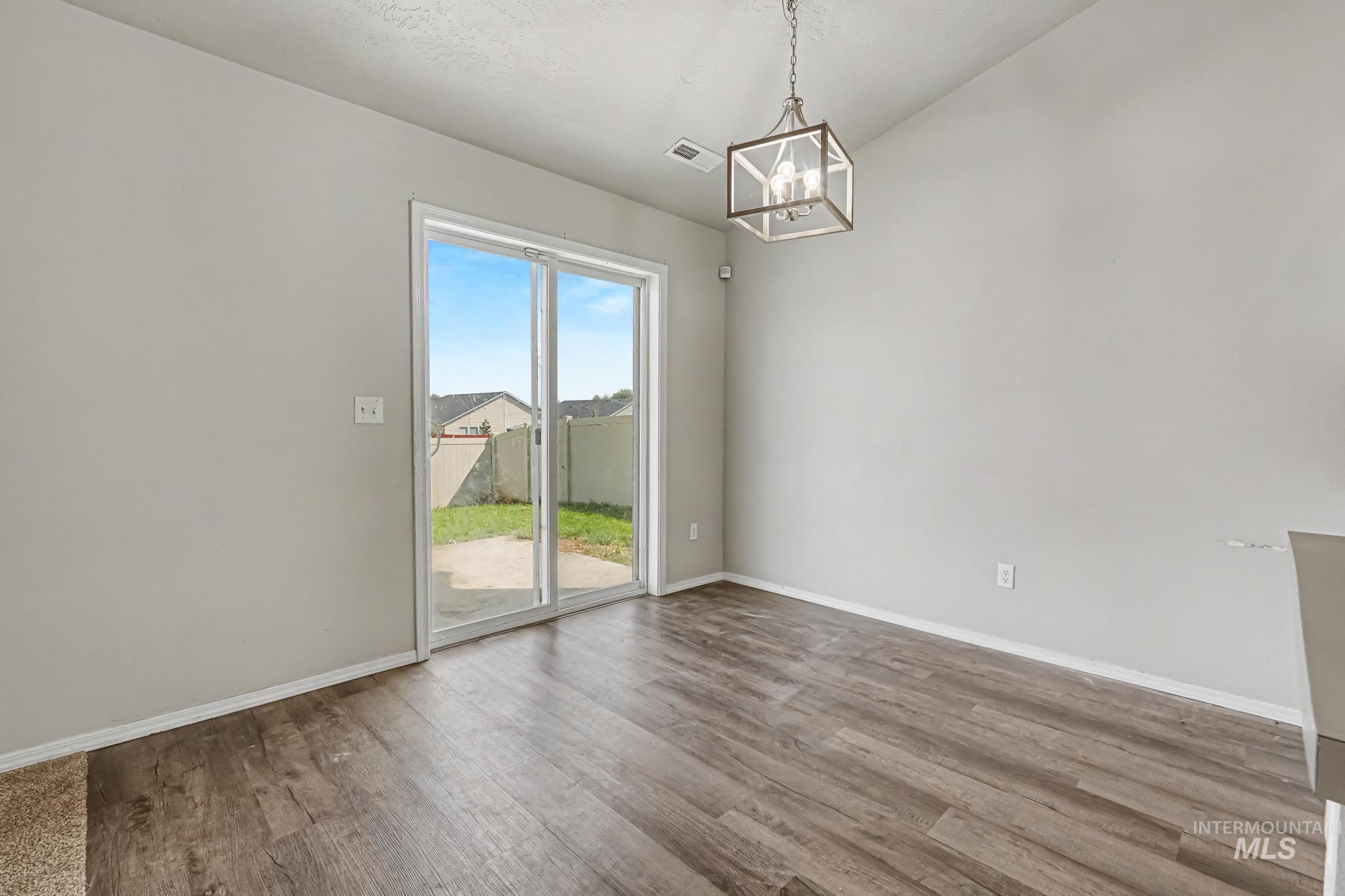 12786 Carkhill St Property Photo 21