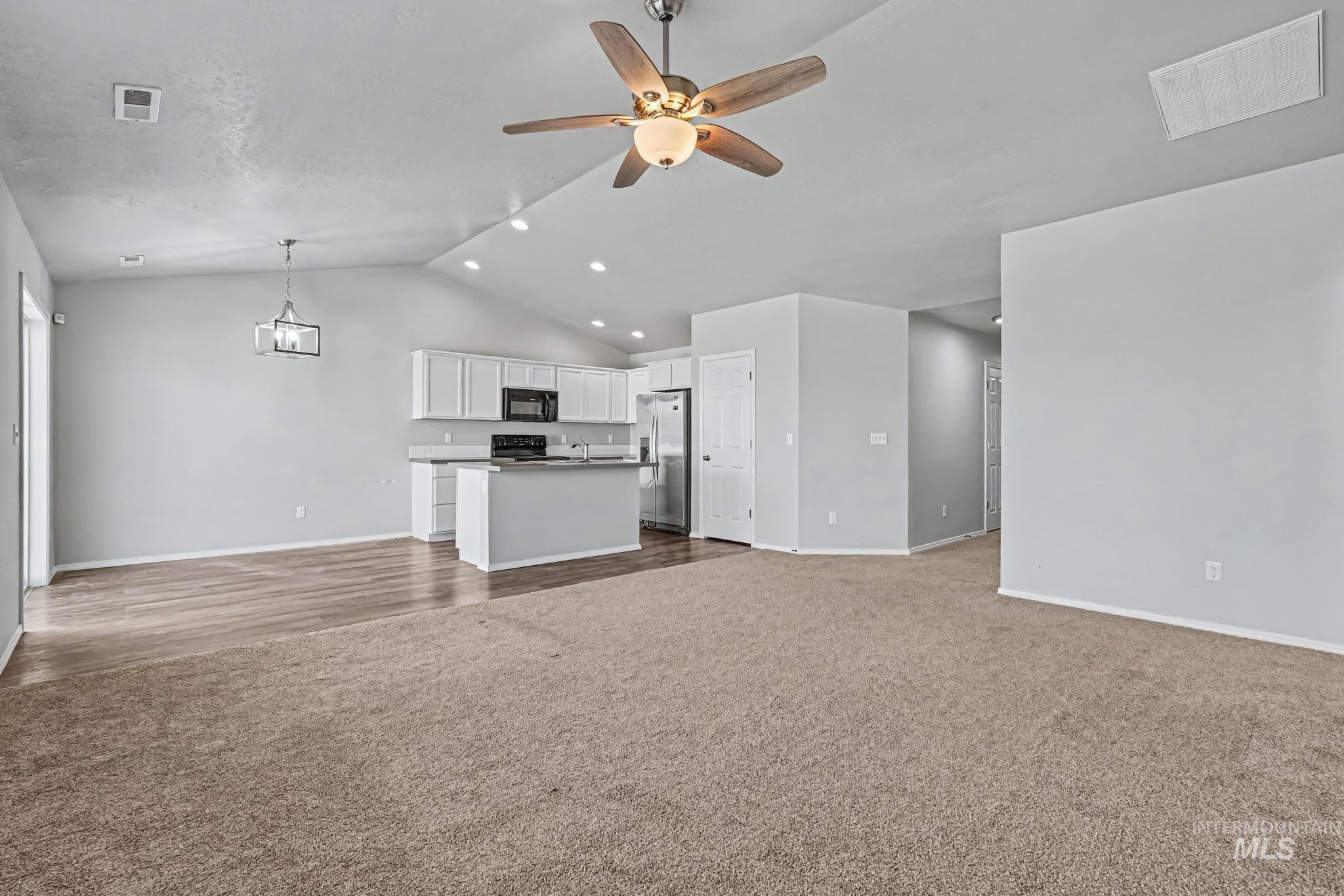 12786 Carkhill St Property Photo 25