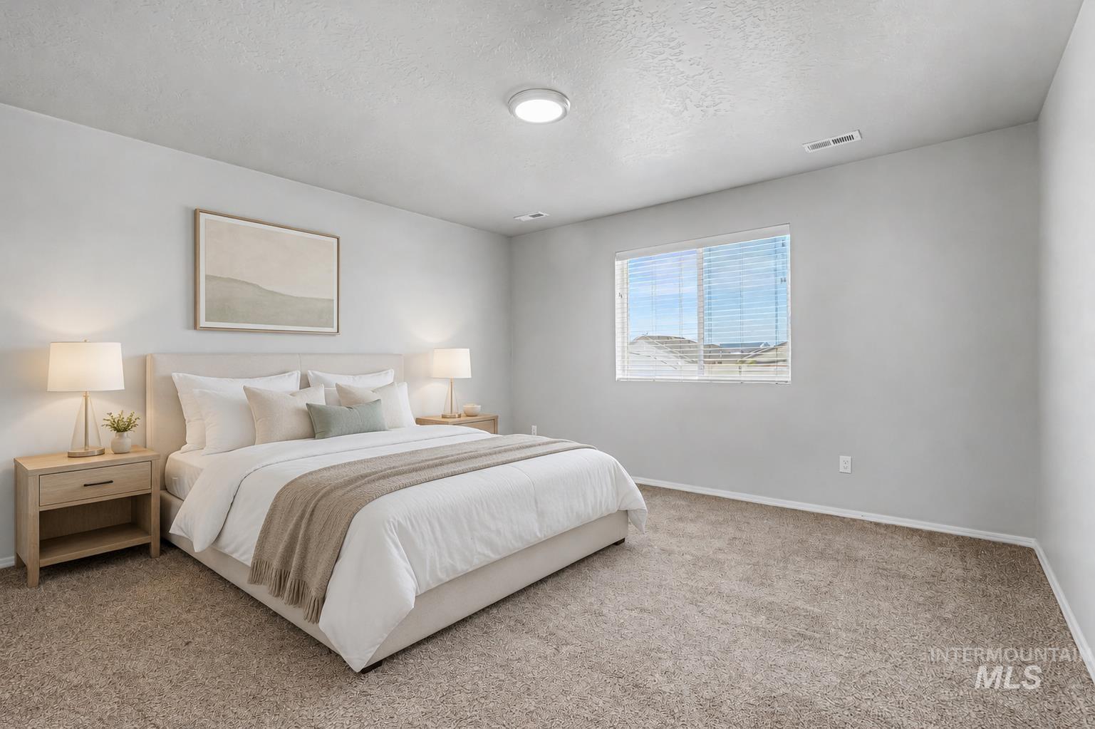 12786 Carkhill St Property Photo 26