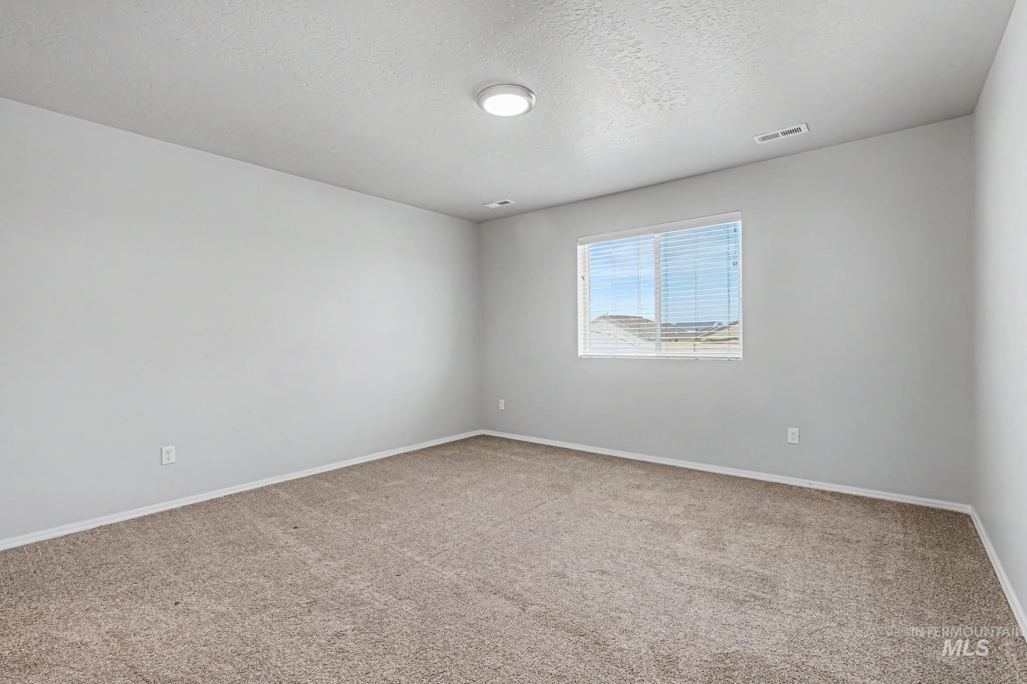 12786 Carkhill St Property Photo 27
