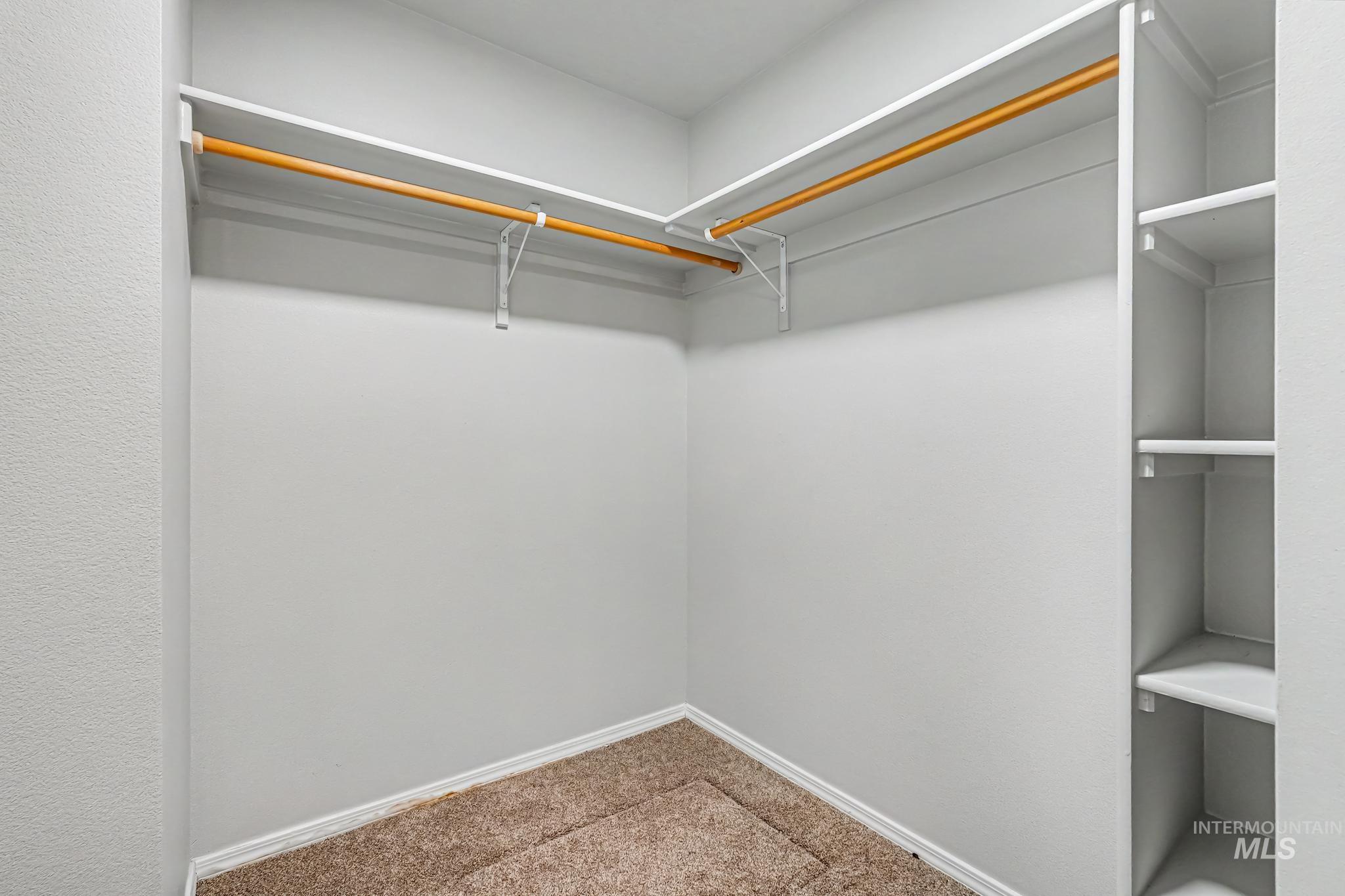 12786 Carkhill St Property Photo 31