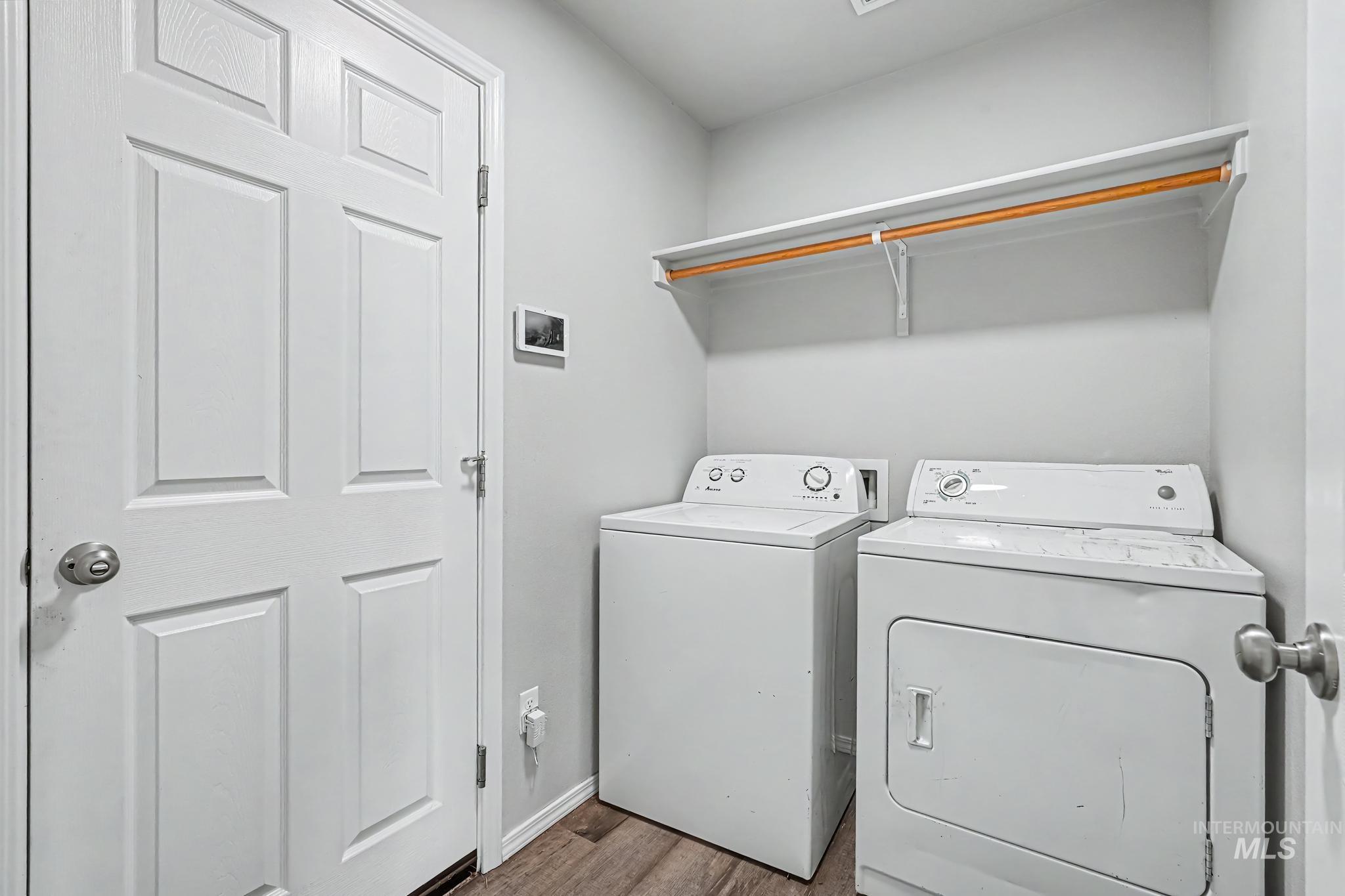 12786 Carkhill St Property Photo 32