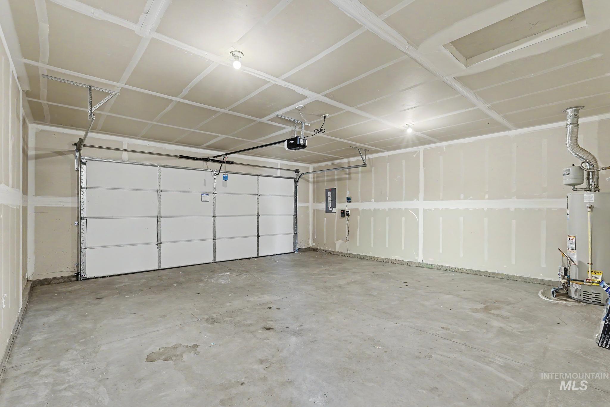 12786 Carkhill St Property Photo 33