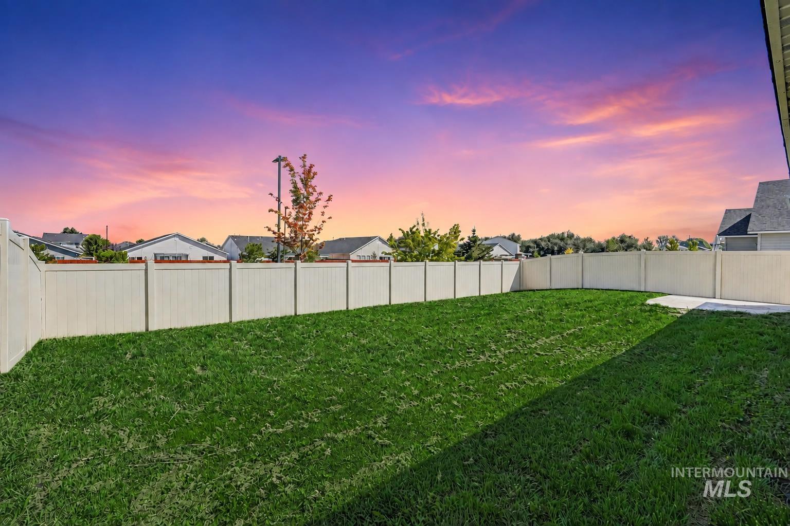 12786 Carkhill St Property Photo 34