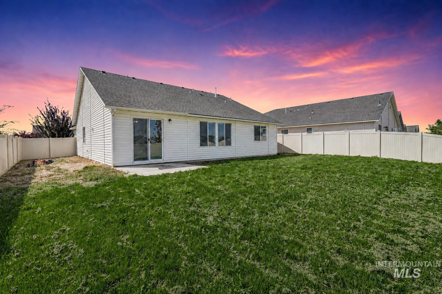 12786 Carkhill St Property Photo 35