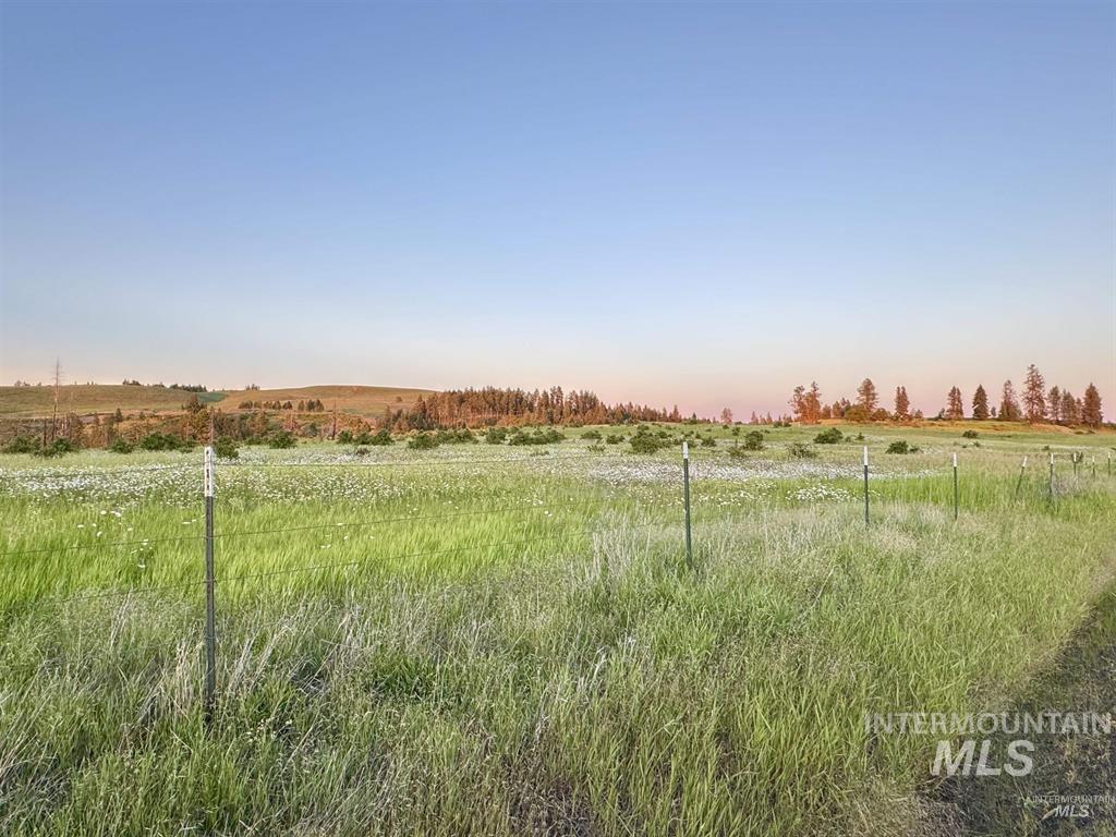 Tbd Beaverslide Rd Property Photo 1