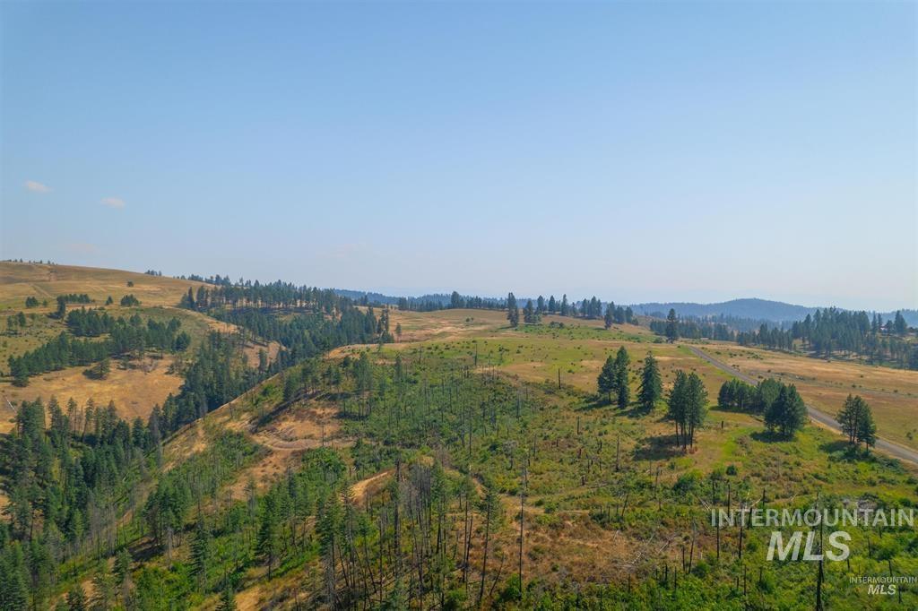 Tbd Beaverslide Rd Property Photo 3