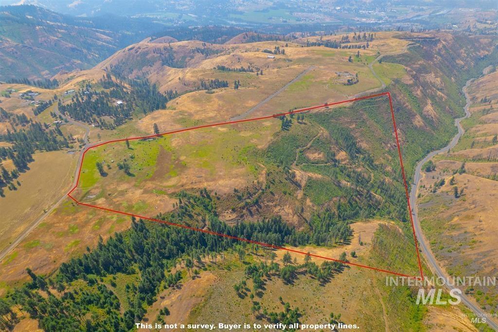 Tbd Beaverslide Rd Property Photo 4