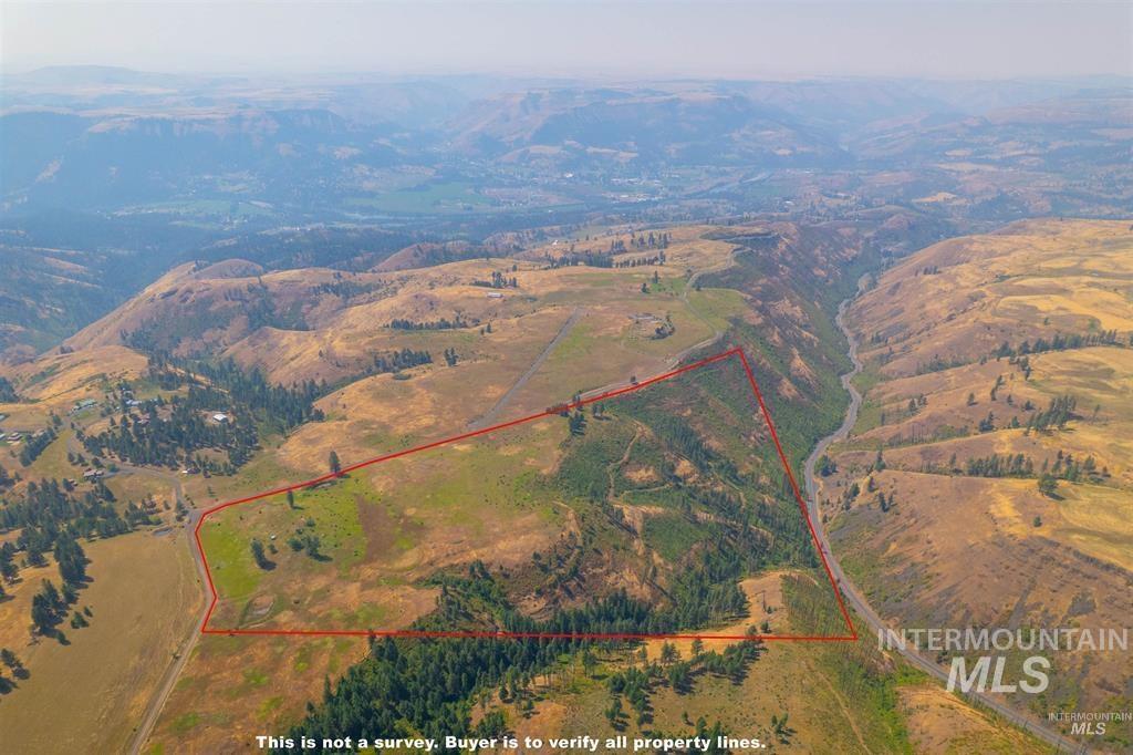 Tbd Beaverslide Rd Property Photo 7