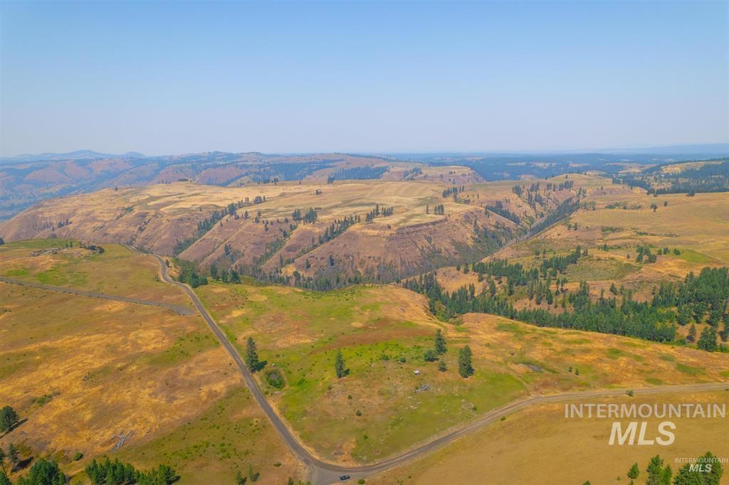 Tbd Beaverslide Rd Property Photo 9
