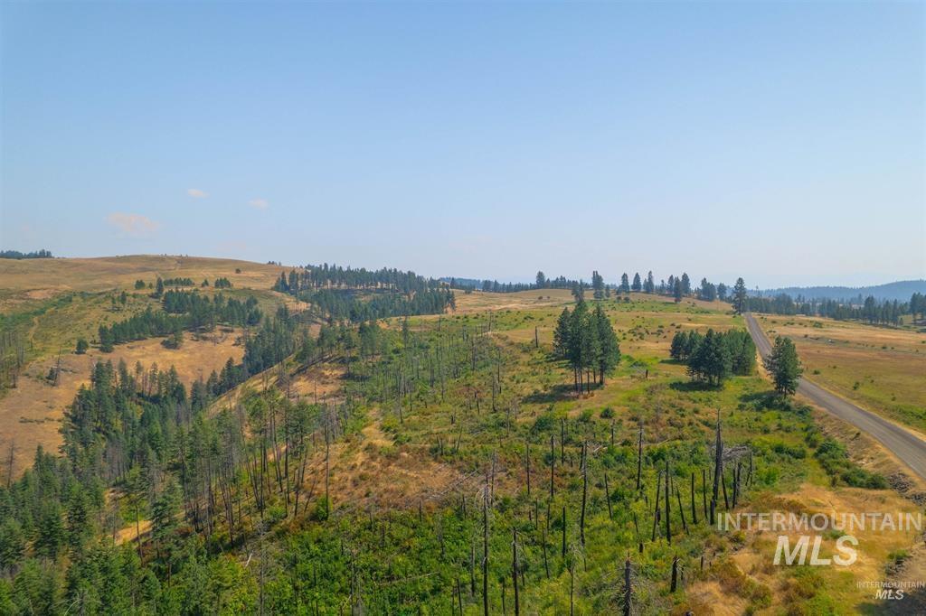 Tbd Beaverslide Rd Property Photo 10
