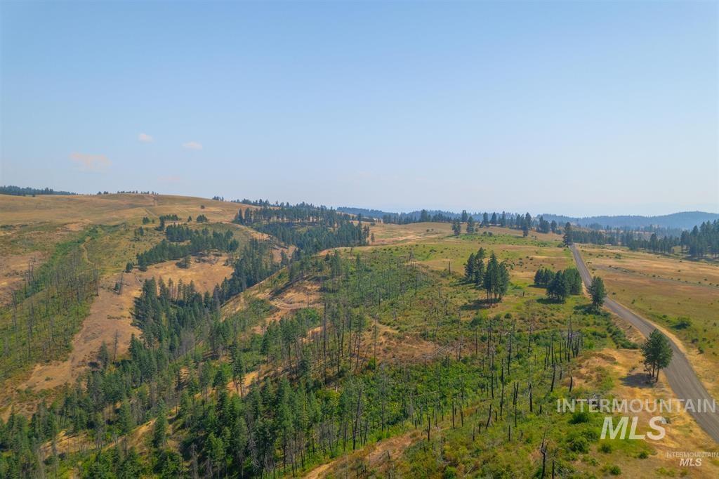 Tbd Beaverslide Rd Property Photo 12