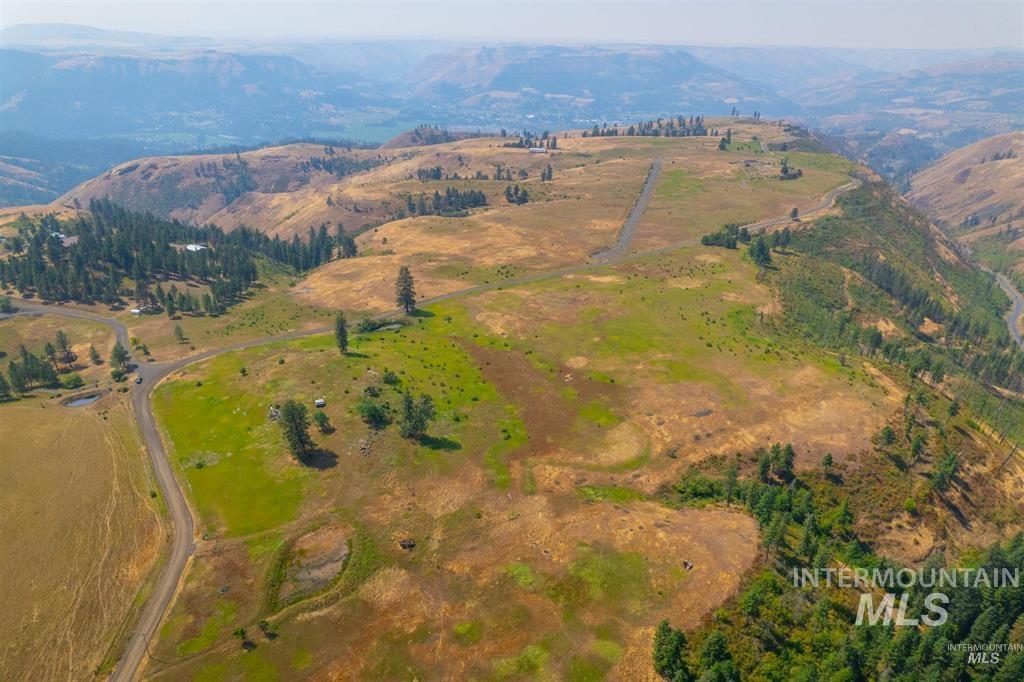 Tbd Beaverslide Rd Property Photo 13