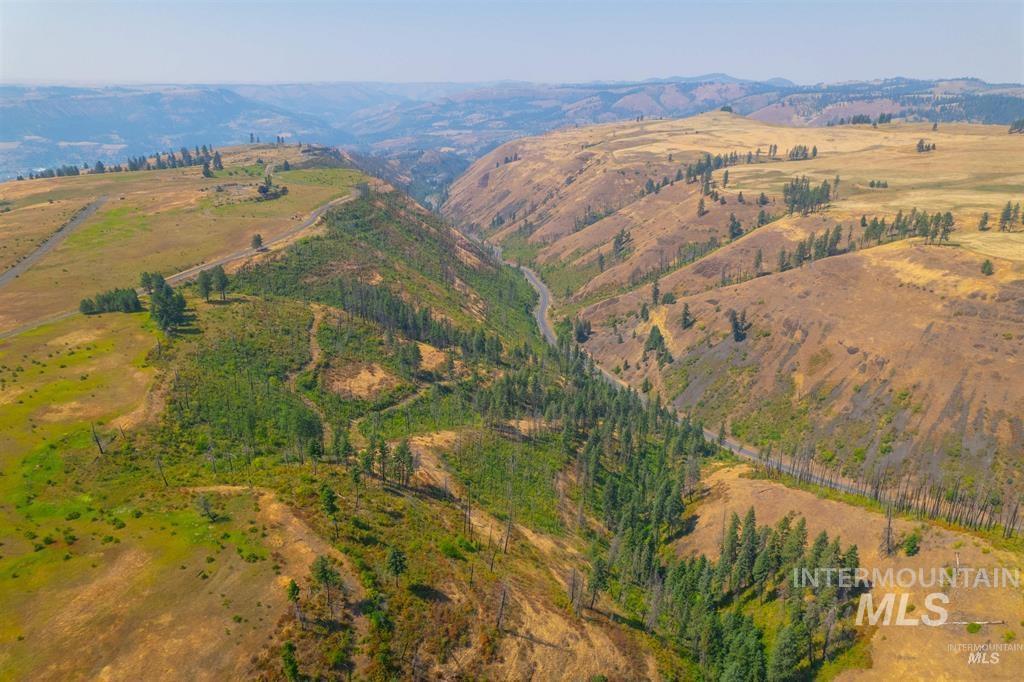 Tbd Beaverslide Rd Property Photo 15